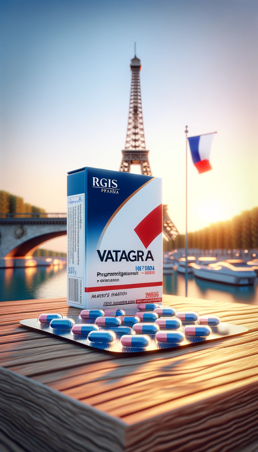 Prix viagra france